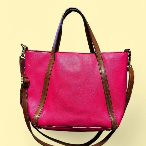 Fossil - Picture 6 of 12